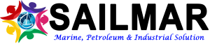 Saolmar Logo